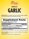 sundance-odorless-garlic-softgels-90-cou-2.jpg