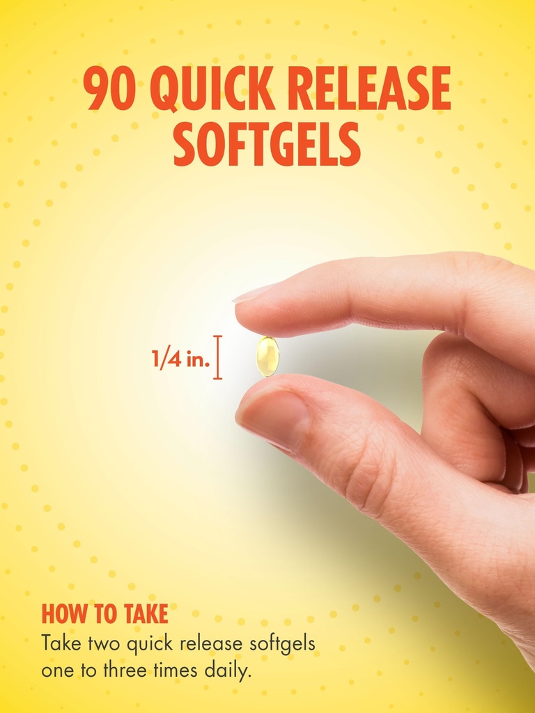 sundance-odorless-garlic-softgels-90-cou-4.jpg