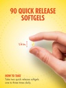 sundance-odorless-garlic-softgels-90-cou-4.jpg