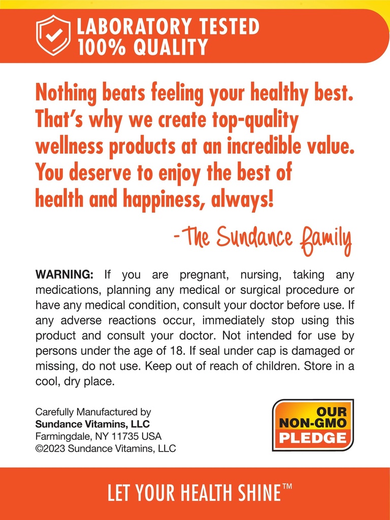 sundance-odorless-garlic-softgels-90-cou-5.jpg