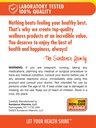 sundance-odorless-garlic-softgels-90-cou-5.jpg