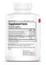 kyolic-aged-garlic-extract-formula-101-s-2.jpg