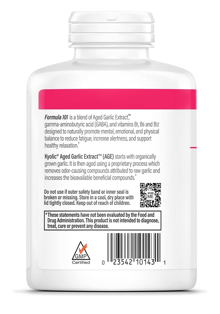 kyolic-aged-garlic-extract-formula-101-s-4.jpg
