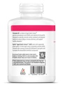 kyolic-aged-garlic-extract-formula-101-s-4.jpg