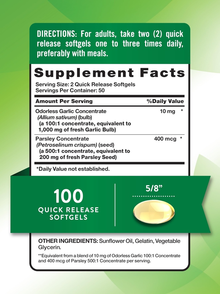nature-s-truth-odorless-garlic-and-parsl-2.jpg