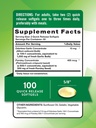 nature-s-truth-odorless-garlic-and-parsl-2.jpg