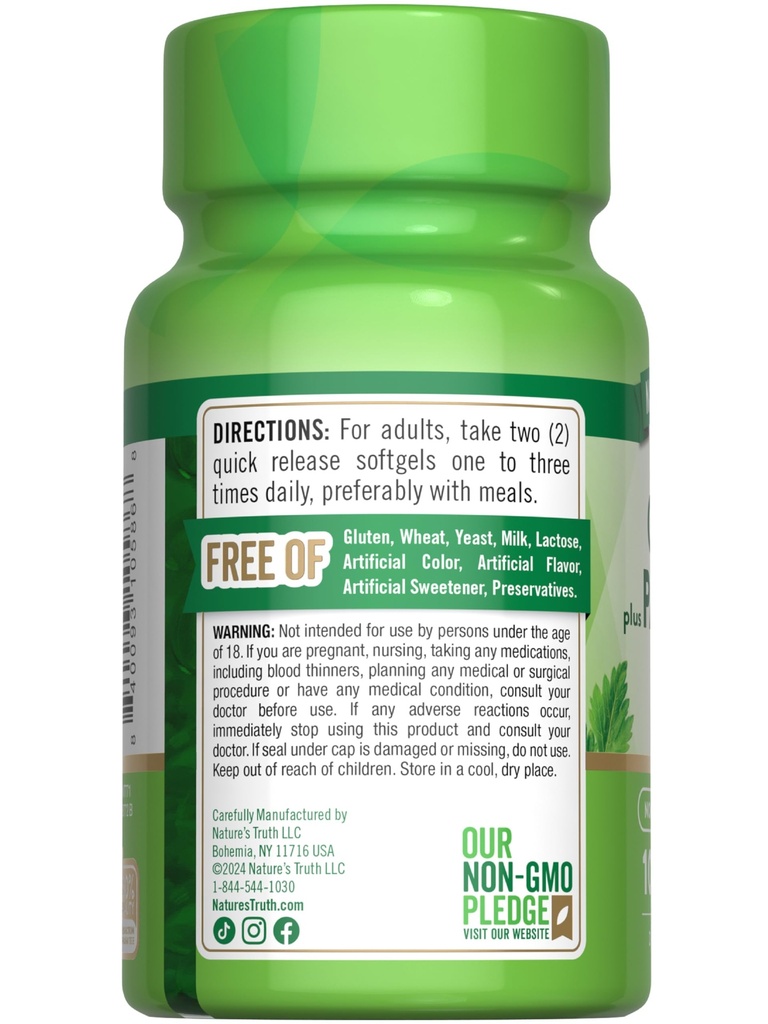 nature-s-truth-odorless-garlic-and-parsl-6.jpg