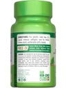 nature-s-truth-odorless-garlic-and-parsl-6.jpg