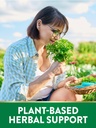 nature-s-truth-odorless-garlic-and-parsl-4.jpg