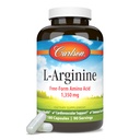 carlson-laboratories-l-arginine-180-caps-5.jpg