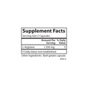 carlson-laboratories-l-arginine-180-caps-4.jpg