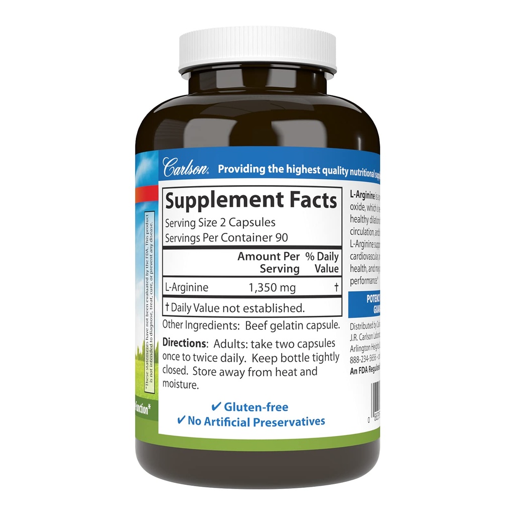 carlson-laboratories-l-arginine-180-caps-2.jpg