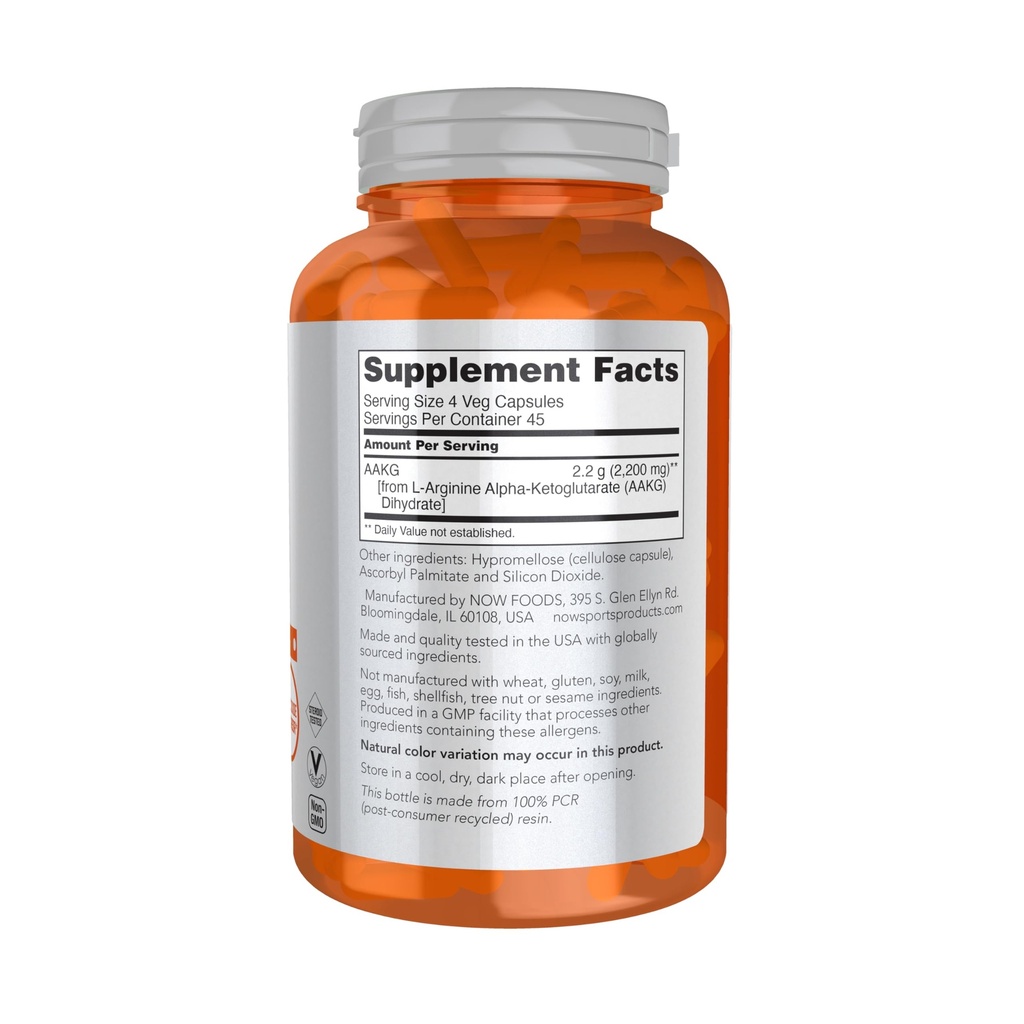 now-sports-aakg-2200-arginine-energy-pro-2.jpg