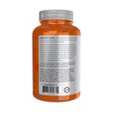 now-sports-aakg-2200-arginine-energy-pro-3.jpg