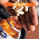 now-sports-aakg-2200-arginine-energy-pro-4.jpg