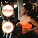 now-sports-aakg-2200-arginine-energy-pro-6.jpg