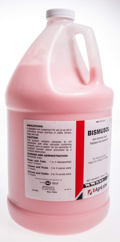 grehge-rolabs-bismuth-subsalicylate-easy-3.jpg