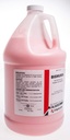 grehge-rolabs-bismuth-subsalicylate-easy-3.jpg