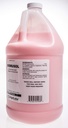 grehge-rolabs-bismuth-subsalicylate-easy-4.jpg