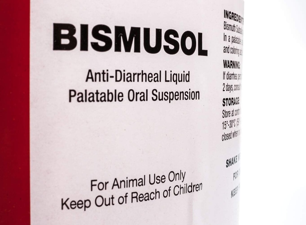 grehge-rolabs-bismuth-subsalicylate-easy-2.jpg
