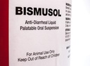 grehge-rolabs-bismuth-subsalicylate-easy-2.jpg