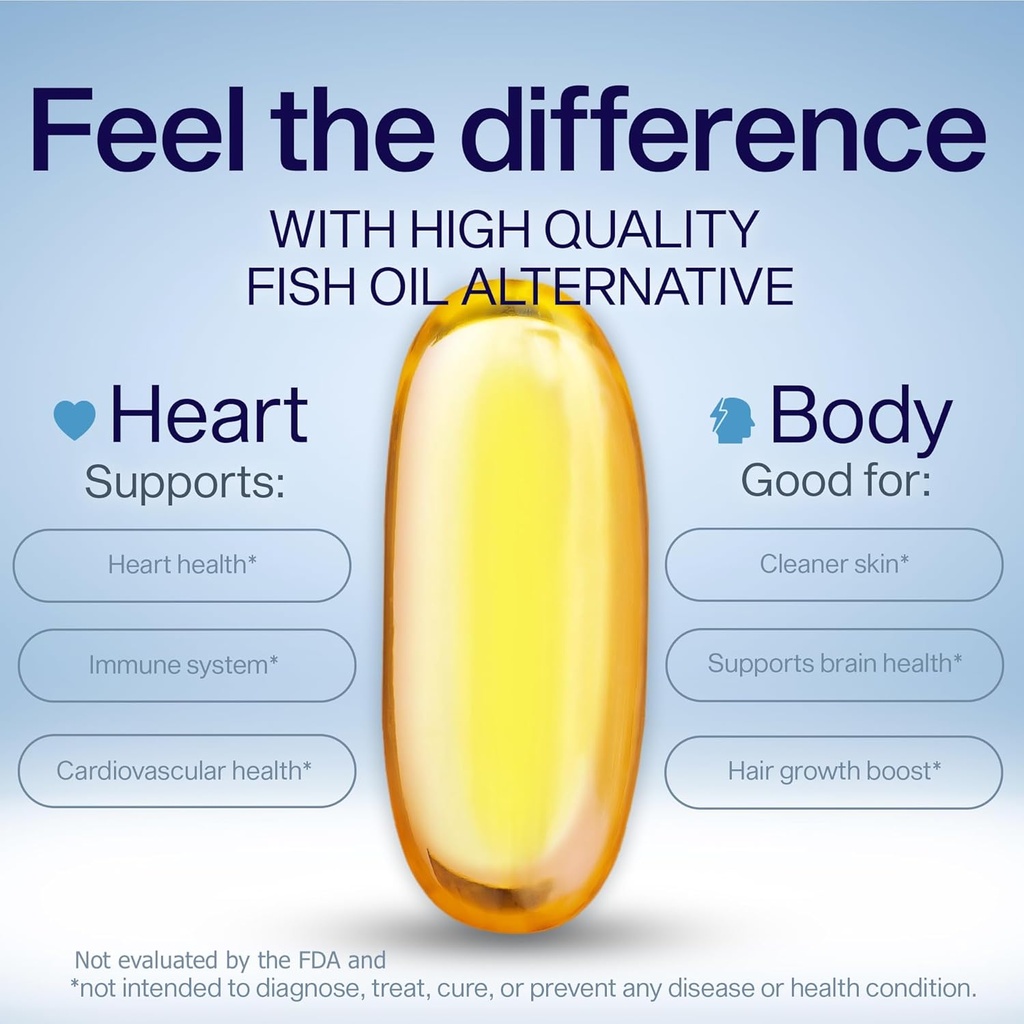 fish-oil-omega-3-supplements-alternative-6.jpg