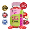 2-pack-fast-track-keto-acv-gummies-extre-2.jpg