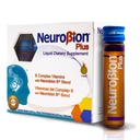 neurobion-plus-liquid-dietary-supplement-2.jpg
