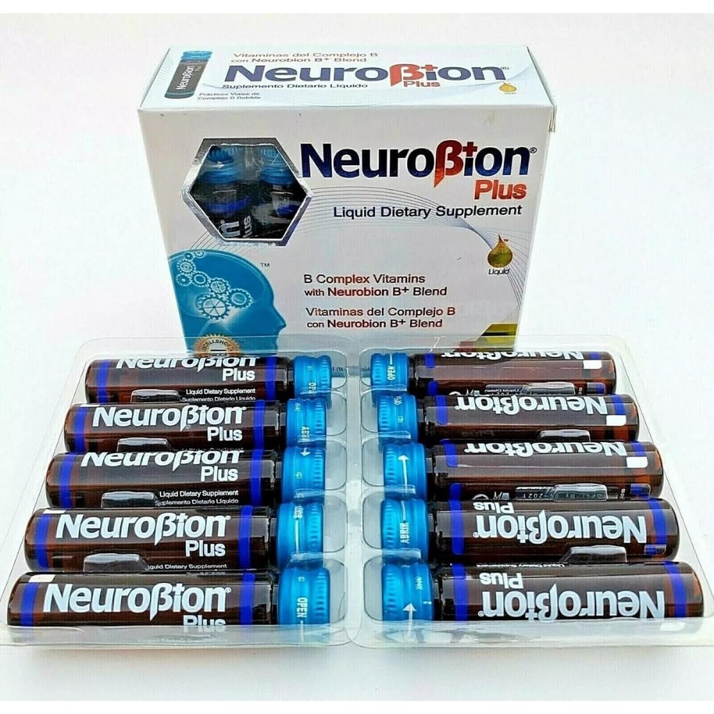 neurobion-plus-liquid-dietary-supplement-6.jpg