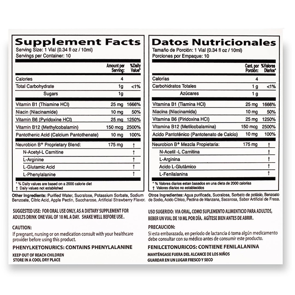 neurobion-plus-liquid-dietary-supplement-4.jpg