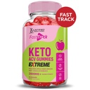 5-pack-fast-track-keto-acv-gummies-extre-3.jpg