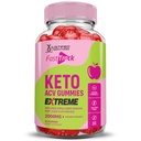 5-pack-fast-track-keto-acv-gummies-extre-4.jpg