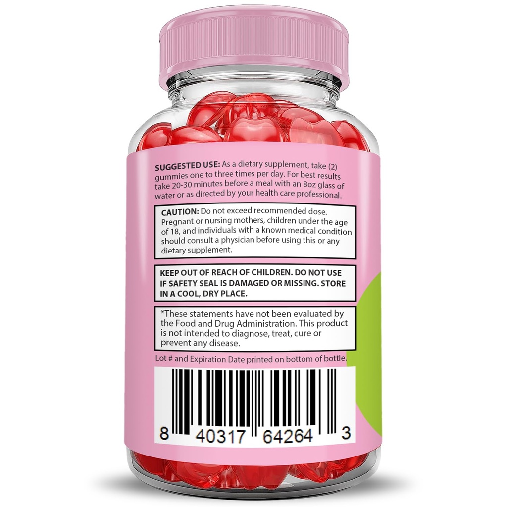 5-pack-fast-track-keto-acv-gummies-extre-6.jpg