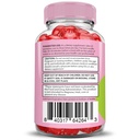 5-pack-fast-track-keto-acv-gummies-extre-6.jpg
