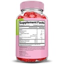 5-pack-fast-track-keto-acv-gummies-extre-5.jpg