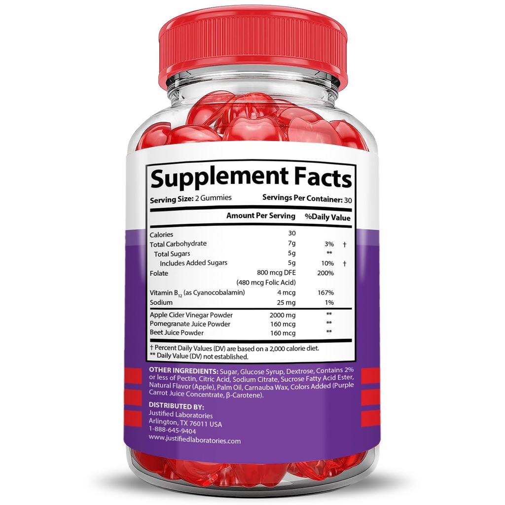 5-pack-keto-glow-keto-acv-gummies-extrem-5.jpg