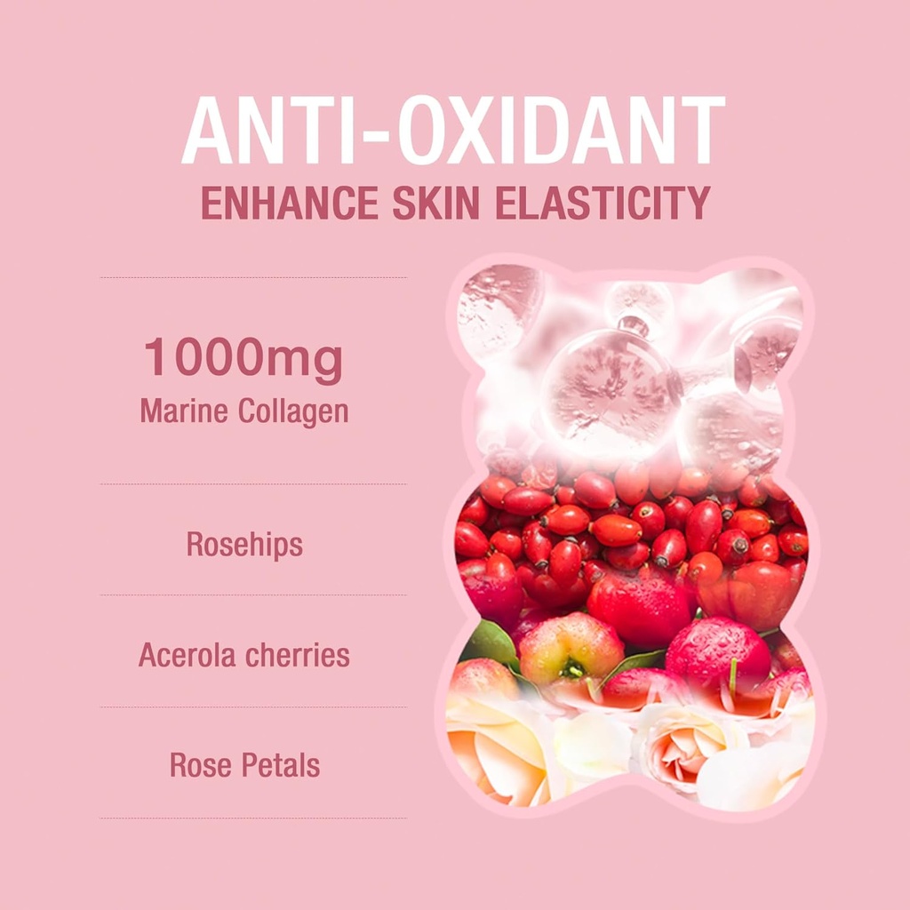 unichi-rose-collagen-gummy-1000mg-high-v-5.jpg