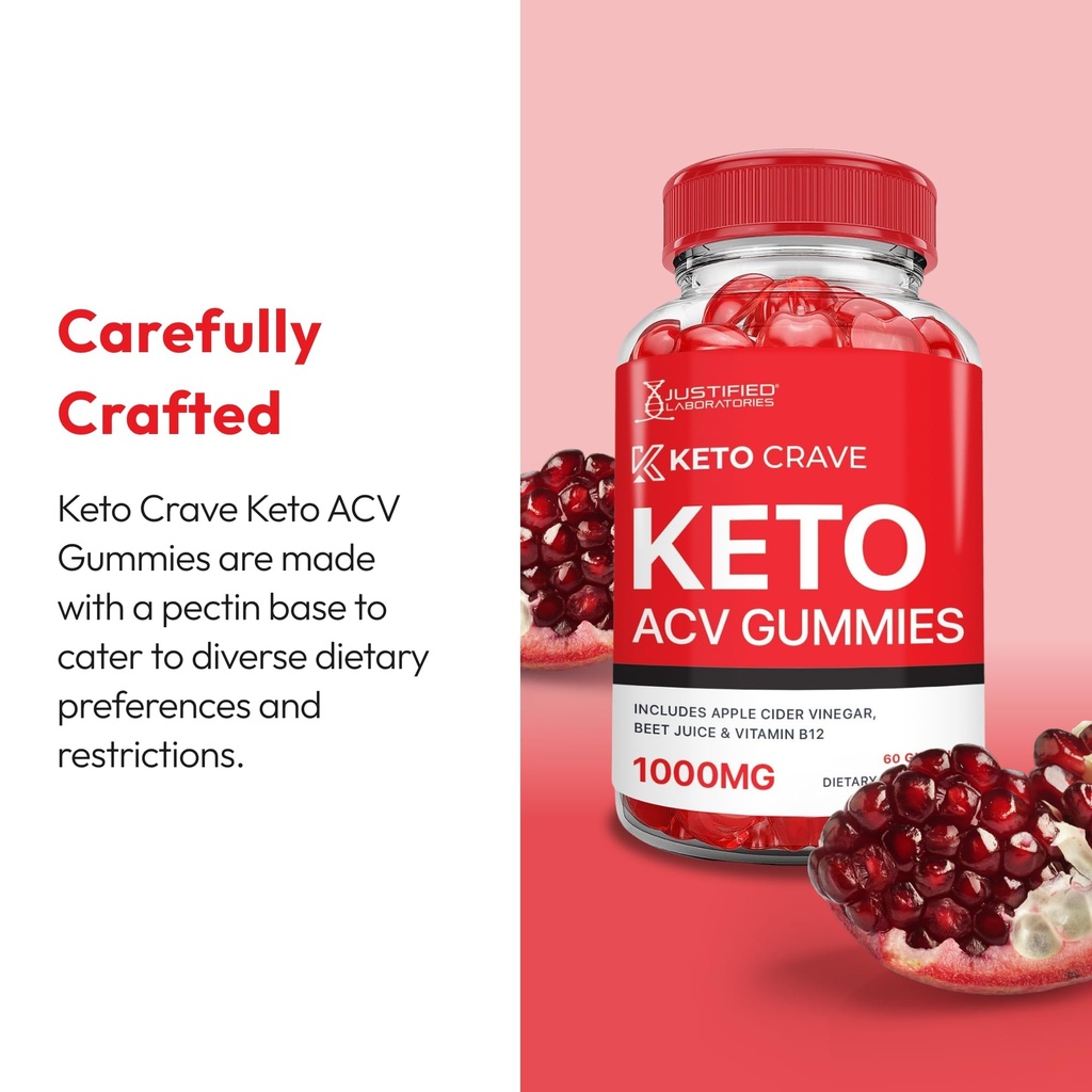justified-laboratories-keto-crave-keto-a-4.jpg
