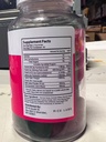 ketology-keto-acv-gummies-advanced-apple-3.jpg