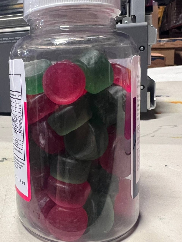 ketology-keto-acv-gummies-advanced-apple-5.jpg
