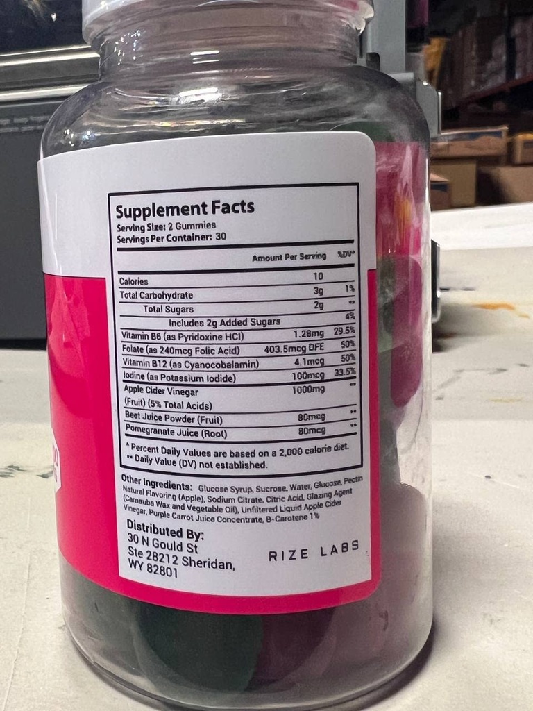 ketology-keto-acv-gummies-ketology-keto--3.jpg