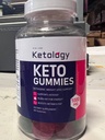 ketology-keto-acv-gummies-ketology-keto--2.jpg