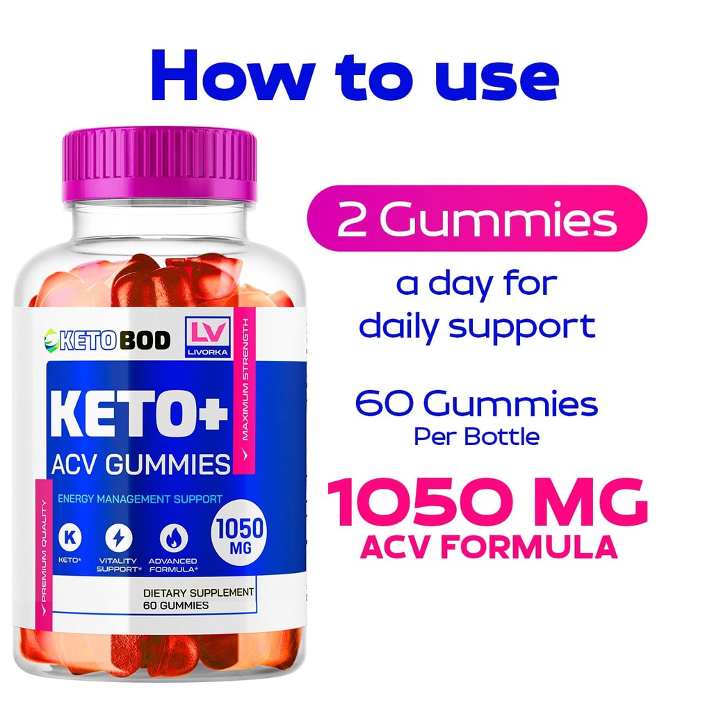 2-pack-keto-bod-acv-gummies-ketobodacv-g-3.jpg