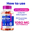 2-pack-keto-bod-acv-gummies-ketobodacv-g-3.jpg