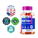 2-pack-keto-bod-acv-gummies-ketobodacv-g-4.jpg