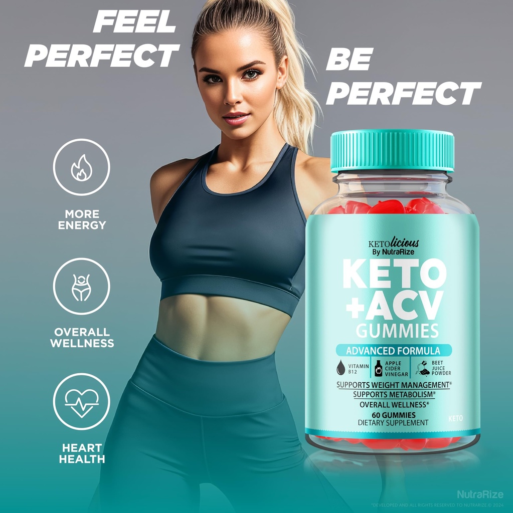 nutrarize-2-pack-ketolicious-acv-gummies-2.jpg