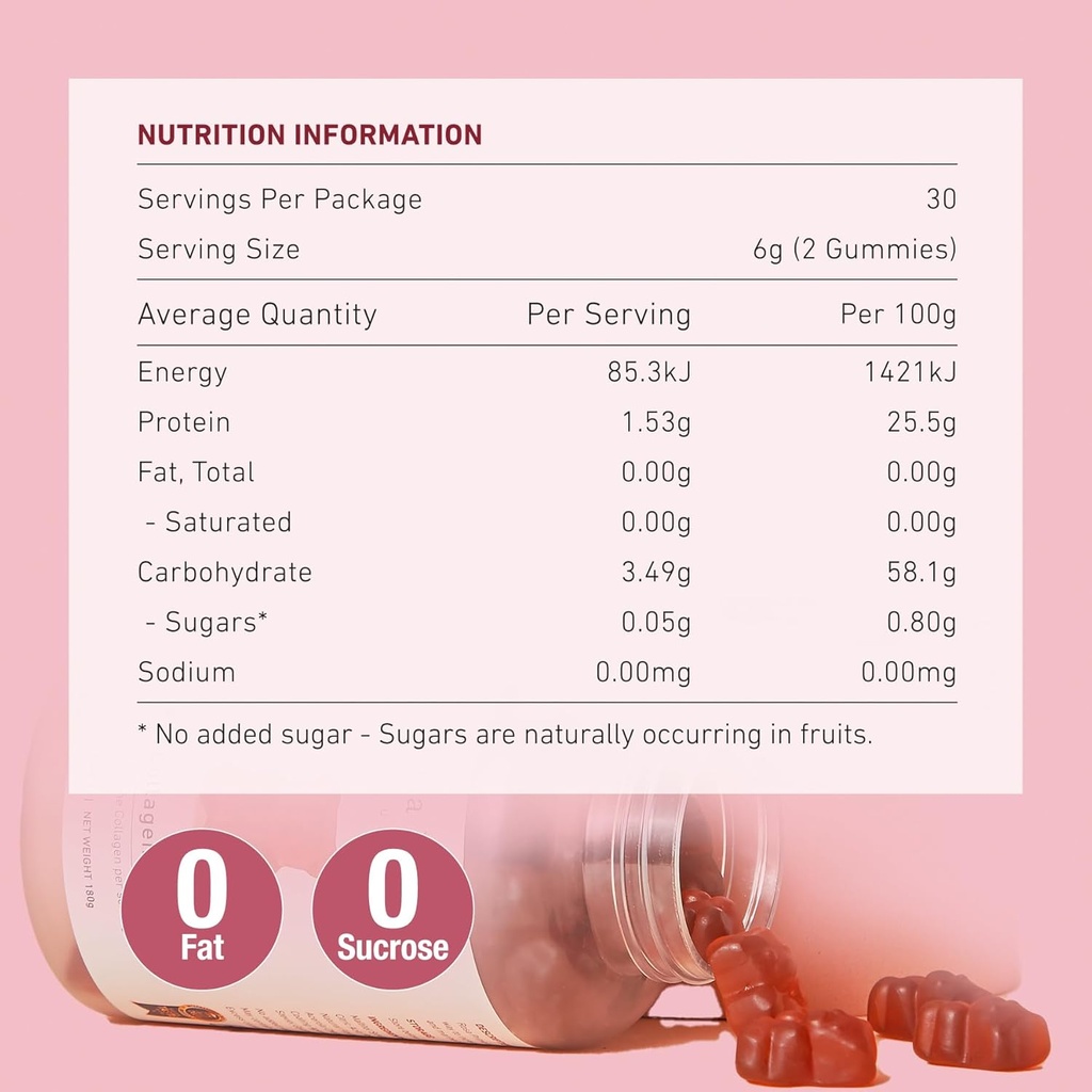 unichi-rose-collagen-gummy-1000mg-high-v-6.jpg