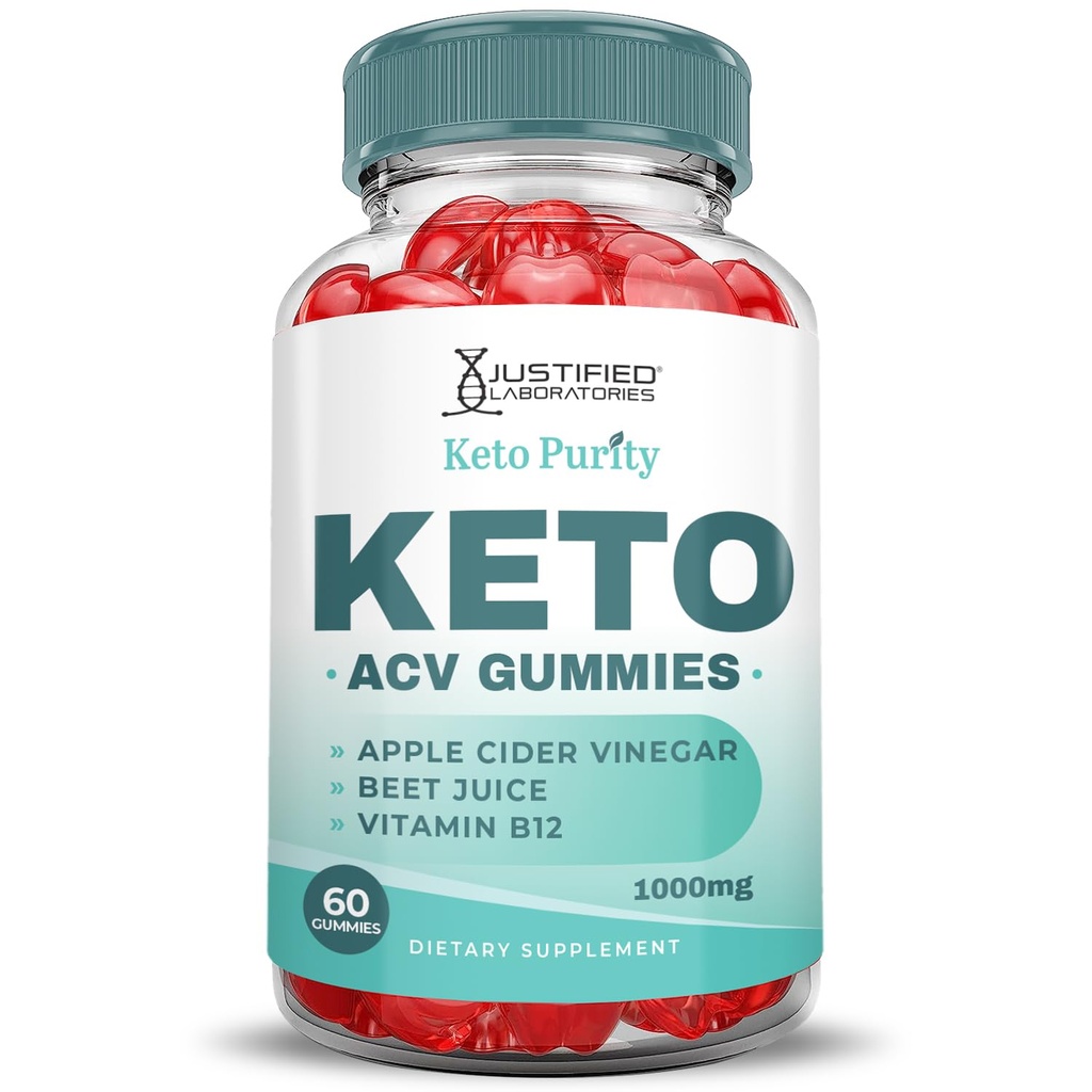 10-pack-keto-genesis-keto-acv-gummies-ad-2.jpg
