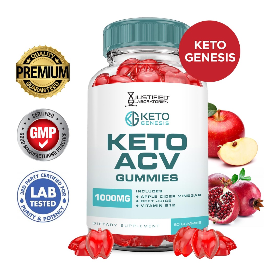 10-pack-keto-genesis-keto-acv-gummies-ad-5.jpg
