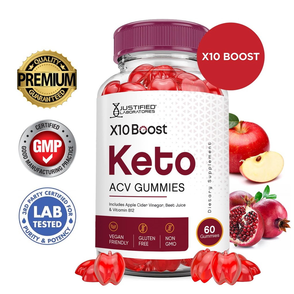 10-pack-x10-boots-keto-acv-gummies-advan-5.jpg
